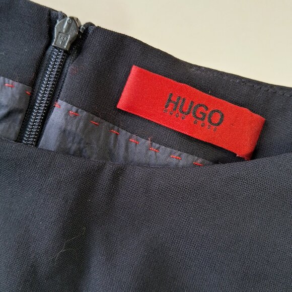 Hugo Boss Dress - Picture 4 of 11